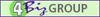 4Biz Group, LLC the Web Designer for Development RE