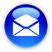 Contact Development RE via Email
