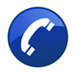 Contact Development RE via Phone